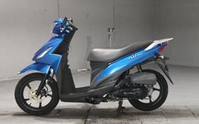 SUZUKI ADDRESS V110 CE47A