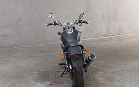 HONDA MAGNA 50 AC13