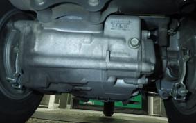 HONDA GYRO CANOPY TA03