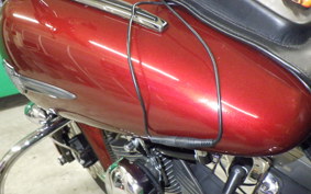 HARLEY FXDF 1580 2009