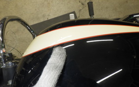 HARLEY XL1200RI 2007