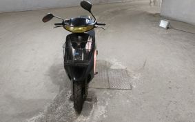 HONDA DIO ZX AF28