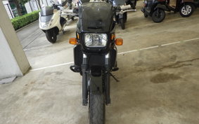 KAWASAKI ZRX1200 R 2009 ZRT20A