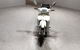 HONDA SUPER CUB50 AA04