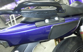 HONDA CB400 SUPER BOLDOR A 2015 NC42