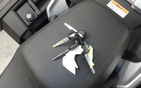 SUZUKI Vｽﾄﾛｰﾑ250A 2023