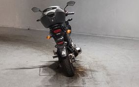 HONDA GU ROM JC75