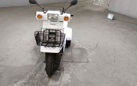 HONDA GYRO TD02