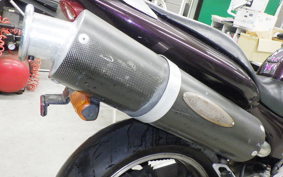 HONDA HORNET 250 MC31