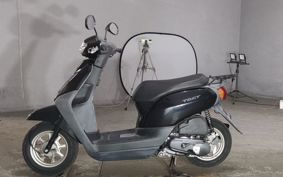 HONDA  TACT  BASIC  AF75