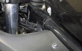 KAWASAKI NINJA 400 ABS 2015 EX400E