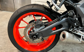 YAMAHA YZF-R7 2023 RM39J