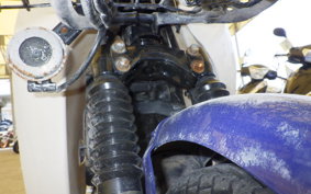 HONDA C50 SUPER CUB AA07