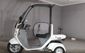 HONDA GYRO TA03