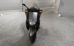 HONDA FORESIGHT MF04