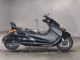 Фото Suzuki GEMMA 250 с японского аукциона