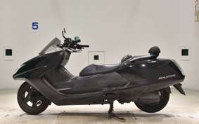 YAMAHA MAXAM 250 SG17J