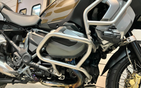 BMW R1250GS ADVENTURE 2019 0J51