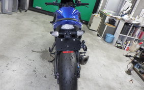 SUZUKI GSX-S1000F 2019 GT79B