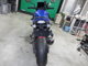 Фото Suzuki GSX-S1000F 2019 с японского аукциона
