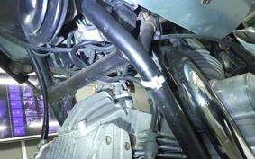 DUCATI 900SDダーマ 1979