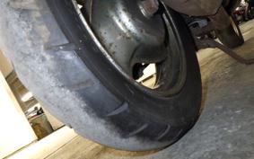 OTHER JOG-1 1987 3KJ