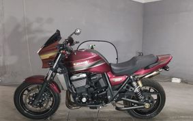 KAWASAKI ZRX1200 2017 ZRT20D