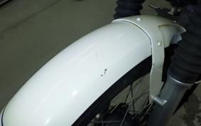 HONDA ｸﾛｽｶﾌﾞ110-2 JA45