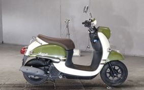 YAMAHA VINO AY02