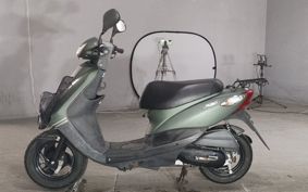 YAMAHA JOG SA55J