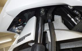 SUZUKI ADDRESS 110 2001 CE47A
