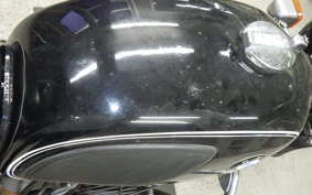 BMW R 75 2013