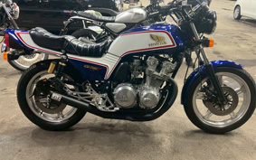 HONDA CB750 1980 RC04