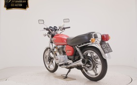 HONDA CB250 T 2026 CB250T