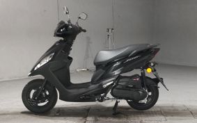 YAMAHA JOG 125 SEJ5J