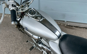 HONDA V-TWIN MAGNA MC29