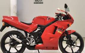 HONDA NS-1 2026 AC12