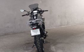 BMW G310GS 0G02
