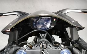 HONDA CBR250RR MC51