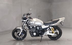 YAMAHA XJR400 R 2002 RH02J