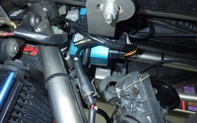 DUCATI 900MHR 1980