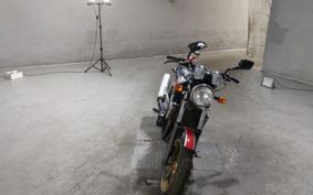 SUZUKI GSX400 2010 GK7CA
