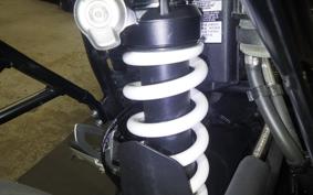 BMW R NINE T 2021