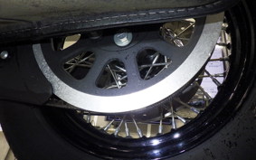 HARLEY FLSL 1750 2020