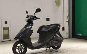 SUZUKI ADDRESS V50 Gen.2 2001 CA44A