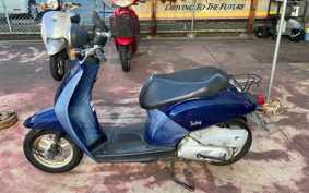 SUZUKI SKYWAVE 250S-1