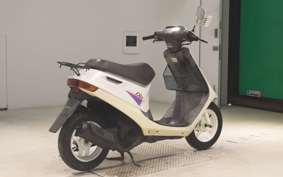 HONDA DIO AF18
