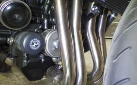 HONDA CB1000 HORNET 2026 SC86