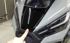 HONDA X-ADV 750 2023 RH10