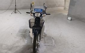 HONDA SUPER CUB50 AA04